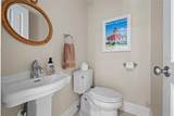 1629 Jean Lafitte Drive - Photo 35