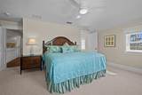 1629 Jean Lafitte Drive - Photo 36