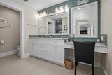 1629 Jean Lafitte Drive - Photo 37
