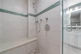 1629 Jean Lafitte Drive - Photo 38