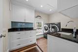 1629 Jean Lafitte Drive - Photo 39
