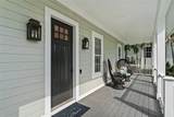 1629 Jean Lafitte Drive - Photo 4