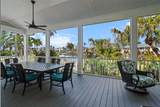 1629 Jean Lafitte Drive - Photo 40