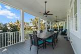 1629 Jean Lafitte Drive - Photo 41