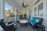 1629 Jean Lafitte Drive - Photo 42