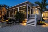 1629 Jean Lafitte Drive - Photo 43