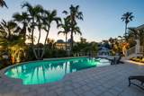 1629 Jean Lafitte Drive - Photo 44