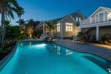 1629 Jean Lafitte Drive - Photo 45