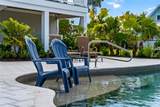 1629 Jean Lafitte Drive - Photo 46