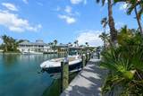 1629 Jean Lafitte Drive - Photo 48