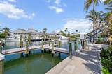 1629 Jean Lafitte Drive - Photo 49