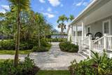 1629 Jean Lafitte Drive - Photo 5