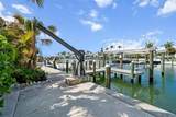 1629 Jean Lafitte Drive - Photo 50