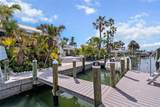 1629 Jean Lafitte Drive - Photo 52