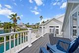 1629 Jean Lafitte Drive - Photo 56