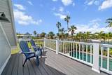 1629 Jean Lafitte Drive - Photo 57