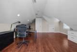 1629 Jean Lafitte Drive - Photo 59