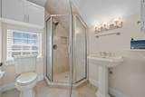 1629 Jean Lafitte Drive - Photo 60