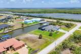 15426 Seafoam Circle - Photo 6