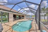 14527 Maysville Circle - Photo 21