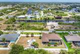 14527 Maysville Circle - Photo 24