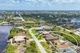 14527 Maysville Circle - Photo 25
