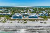 320 Gulf Boulevard - Photo 6