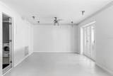 320 Gulf Boulevard - Photo 7
