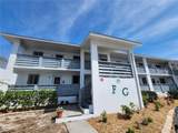 6800 Placida Road - Photo 1