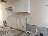 6800 Placida Road - Photo 10