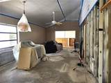6800 Placida Road - Photo 12