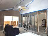 6800 Placida Road - Photo 13
