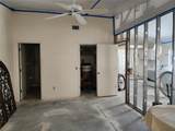 6800 Placida Road - Photo 14