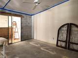 6800 Placida Road - Photo 15