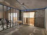 6800 Placida Road - Photo 16