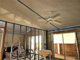 6800 Placida Road - Photo 17