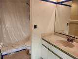 6800 Placida Road - Photo 18