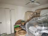 6800 Placida Road - Photo 21