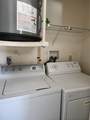6800 Placida Road - Photo 24