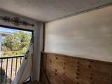 6800 Placida Road - Photo 26