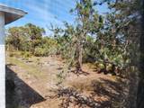 6800 Placida Road - Photo 27