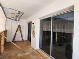 6800 Placida Road - Photo 28