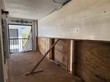 6800 Placida Road - Photo 29