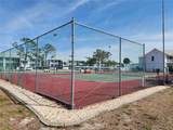 6800 Placida Road - Photo 30