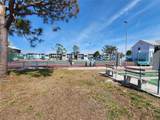 6800 Placida Road - Photo 31