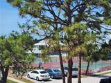 6800 Placida Road - Photo 32