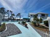 6800 Placida Road - Photo 33