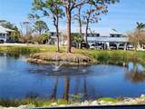 6800 Placida Road - Photo 34