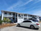 6800 Placida Road - Photo 36