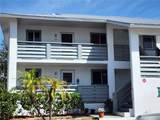 6800 Placida Road - Photo 37
